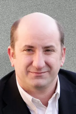 Фото Антонио Альбанезе #141400