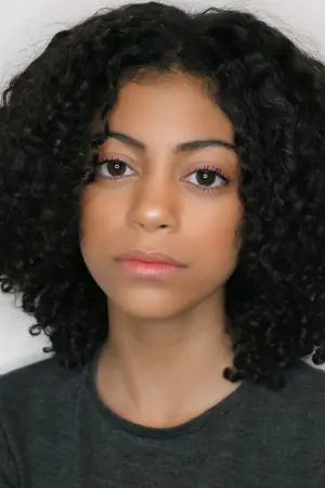 Фото Арика Химмел #152319