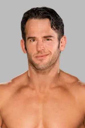 Фото Кристофер Линдси #270298