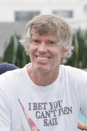 Фото Кормак Уибберли #73513