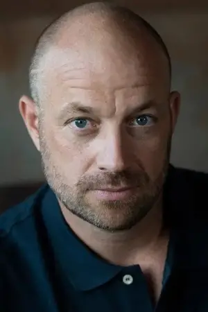 Фото Дэвид Леваду #333833