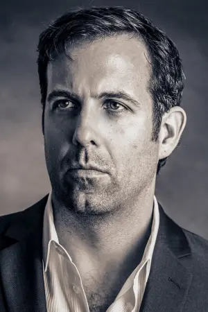 Фото  (David Nett) #239326