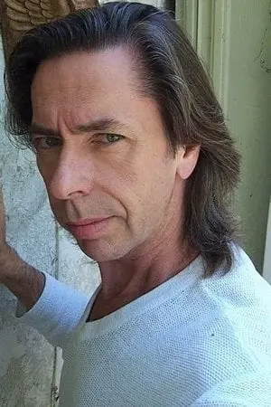 Фото Эд Френч #12843