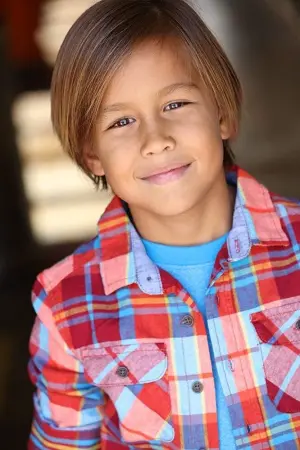 Фото Гейдж Чатурантабут #239402