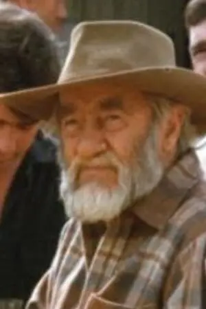 Фото Гарольд Бейджент #56296