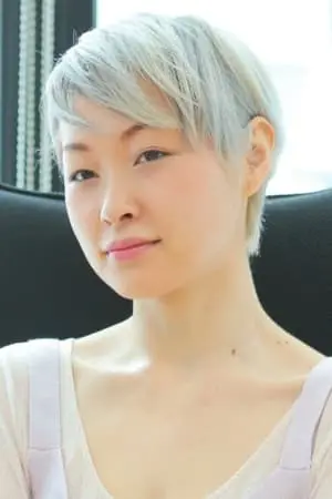 Фото Харуна Годзу #85071