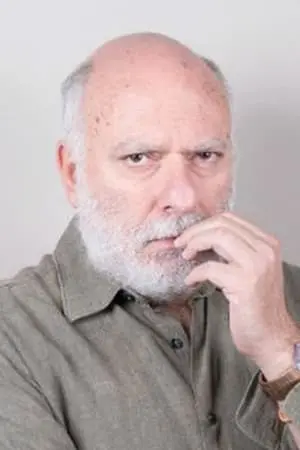 Фото  (Hristos Simardanis) #317405