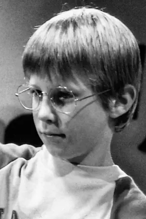 Фото Джейсен Фишер #109209