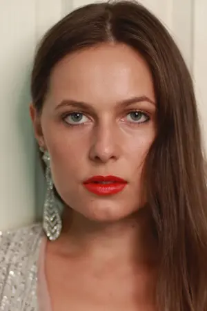 Фото  (Katrina Grey) #150805