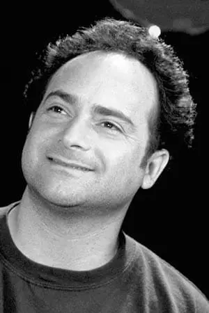 Фото Кевин Поллак #54560