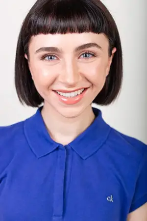 Фото Ларкин Белл (Larkin Bell) #365383