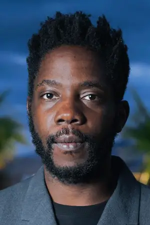 Фото Макита Самба (Makita Samba) #336680