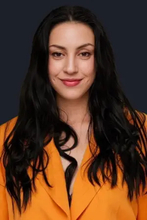 Фото Малия Аррайя #380587