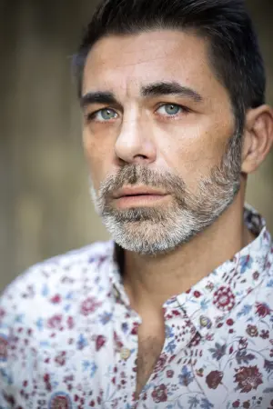 Фото Марко Джулиани #3956