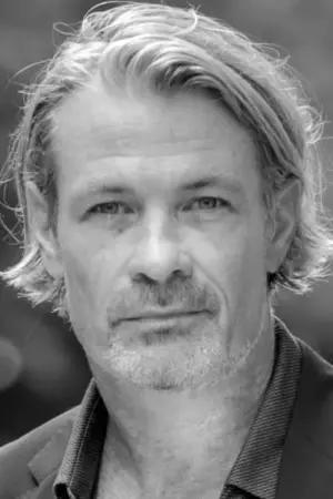 Фото Мэтью Гледхилл #333557