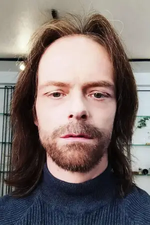 Фото Олаф Кайхан #336152