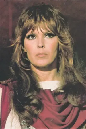 Фото Сабина Сан #197366