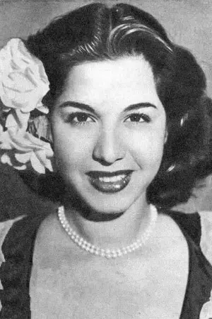 Фото  (Samia Gamal) #259488