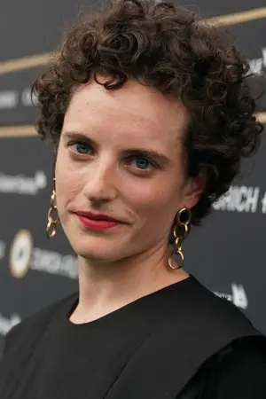 Фото Софи Хаттер #136766