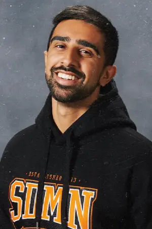 Фото  (Vikram Barn) #132870