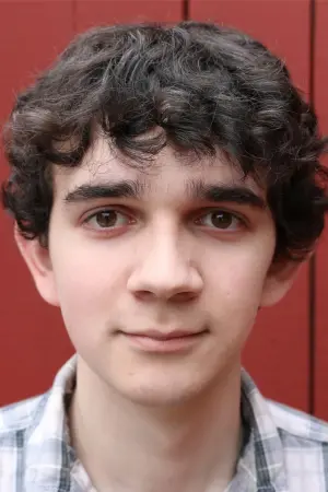 Фото Зак Миллс #57364