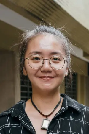 Фото Абба Тонг #140108