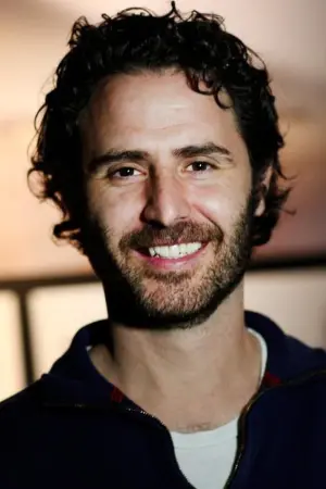 Фото Алан Барилларо #2050