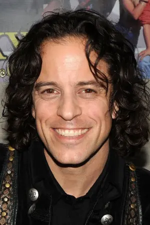 Фото Александр Полинский #84460