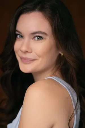 Фото Бэйли Уинстон #3193