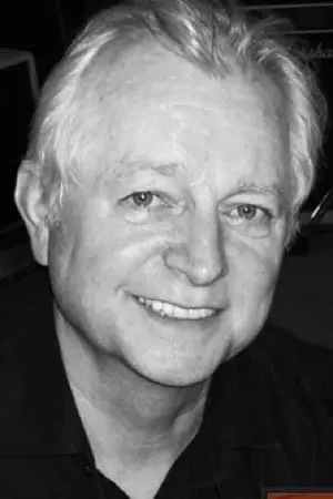 Фото Бодо Вольф #266258