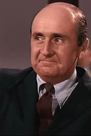 Фото Брайан О’Бёрн #174292