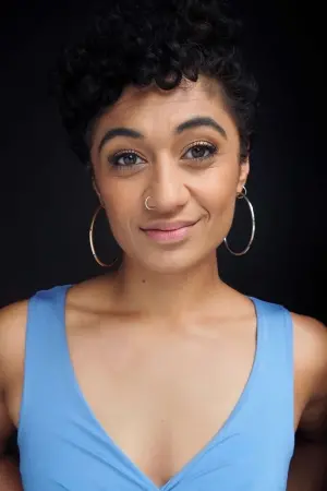 Фото Эмили Хавеа #93954