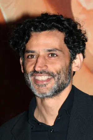 Фото Энрико Ло Версо #28023