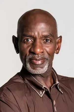 Фото Эрнест Ндлову #336817