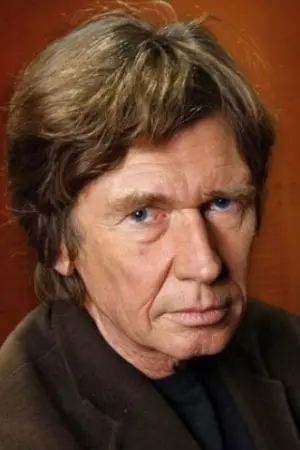 Фото Этьен Шатилье #219595