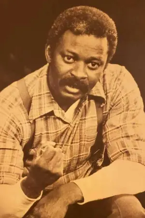 Фото Фрэнк Аду #46451