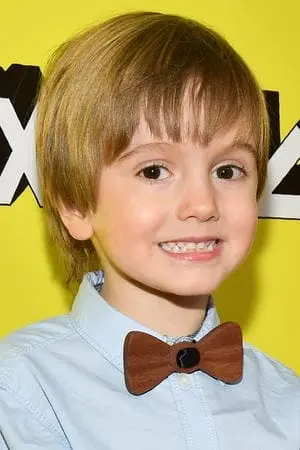 Фото Хьюго Лавуа #62153