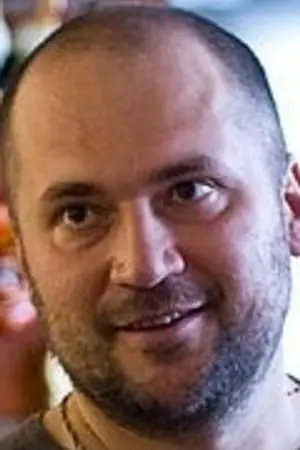 Фото Илья Овсенев #310324