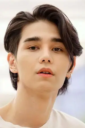 Фото Джефф Сатур #387020