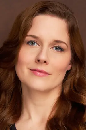 Фото Дженнифер Боулз #132750