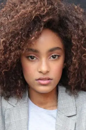 Фото Ливия Силва #238941