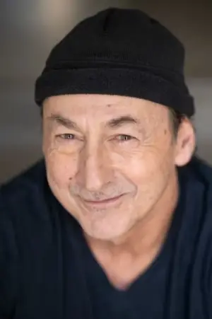 Фото Люк Пикард #338997