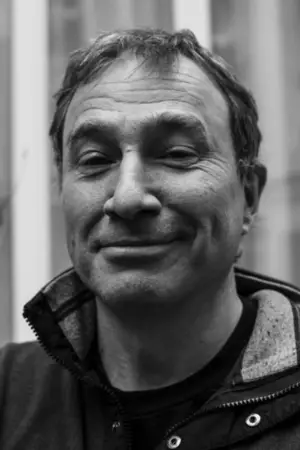 Фото Марсьяль Ле Мину #326549