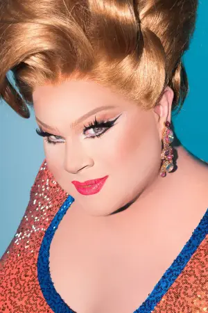 Фото  (Nina West) #334634