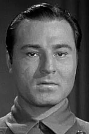 Фото Ноэль Крават #145181