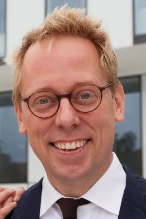 Фото  (Peter Settman) #277428