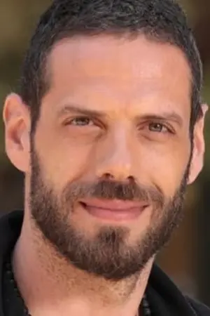 Фото Пьер Перифель #21305