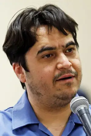 Фото  (Roholla Zam) #353678