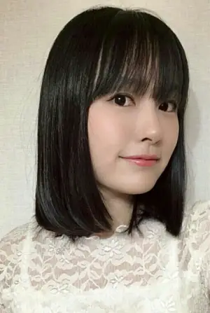 Фото Саки Косака #359674