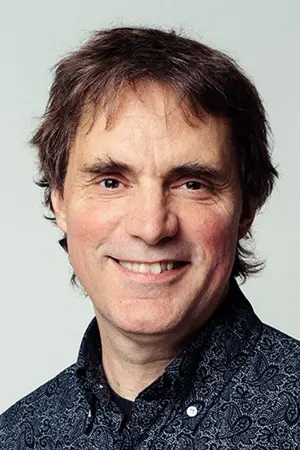 Фото Томас Робсам #77162